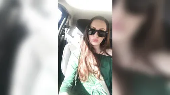 sophia smith onlyfans_23