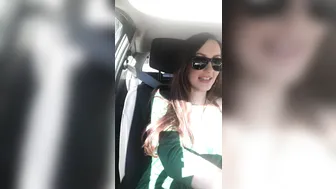 sophia smith onlyfans_23