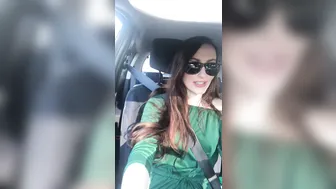 sophia smith onlyfans_23