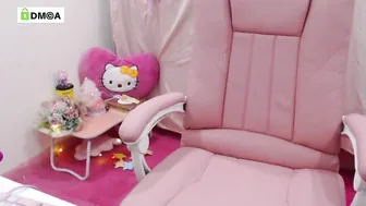 babydollasian586  07.01.2020  chaturbate webcam asian teen schoolgirl naked posing (480p)