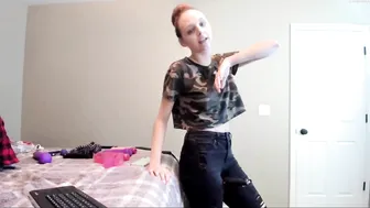 hi_cut_cutie 21.03.2020 chaturbate