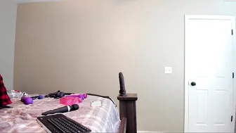 hi_cut_cutie 21.03.2020 chaturbate