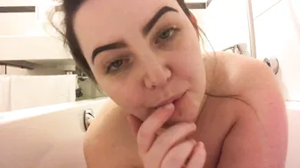 scousehope onlyfans_6