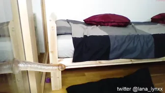 miss_lana 21.03.2020 chaturbate