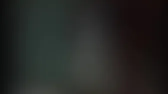 vickie starxxx onlyfans everyone knows that vickie loves a piping hot shower