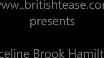 sophia smith onlyfans custom videos available of myself and this lovely lady order now