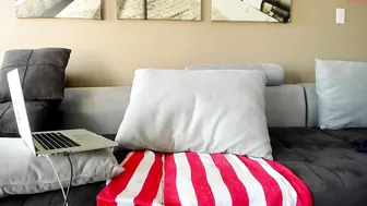 colbyknox 21.03.2020 249 male chaturbate (1)