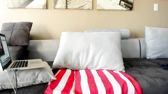 colbyknox 21.03.2020 249 male chaturbate (1)