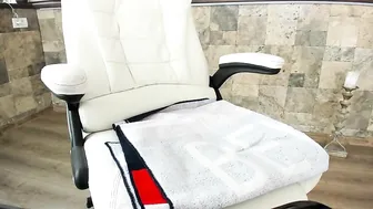 emmasweetx  09.01.2020  chaturbate webcam teen naked lingerie tits ass posing vibrator cumming (480p)