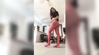 missflowerbomb onlyfans last night with angry moon
