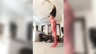 missflowerbomb onlyfans last night with angry moon