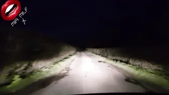 miamilf hornygilf onlyfans dogging gilf a naughty dogger took a video of me when i was out last week and sent it to me!