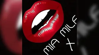 miamilf hornygilf onlyfans dogging gilf a naughty dogger took a video of me when i was out last week and sent it to me!