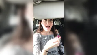 sophia smith onlyfans come talk with me