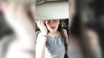 sophia smith onlyfans come talk with me