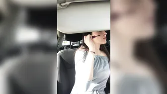 sophia smith onlyfans come talk with me