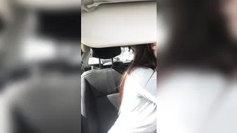 sophia smith onlyfans come talk with me