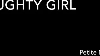 petite nymphet onlyfans mesmerised by my perfect bubble butt