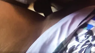 jenny j onlyfans i pick me a veteran up from the local bar and took him home for desserts