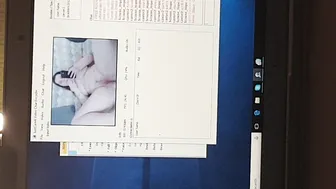 scousehope onlyfans naked on the sofa. teasing myself for you