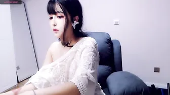 cute_dami (480p)