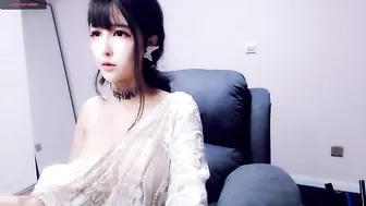 cute_dami (480p)