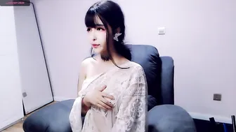 cute_dami (480p)