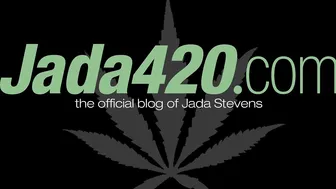 jadastevens onlyfans sloppy top just a tease