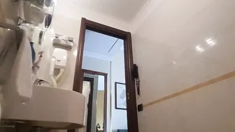 julia de lucia onlyfans_161