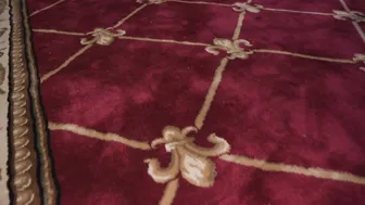 ariel x onlyfans watch this video of me sucking on this plastic cock and gagging on it while i deepthroat (1)