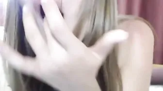 kiranightlyxos (480p)