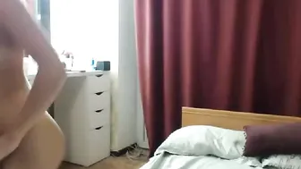 kiranightlyxos (480p)