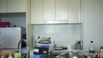 petite nymphet onlyfans voyeur part 1