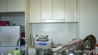 petite nymphet onlyfans voyeur part 1