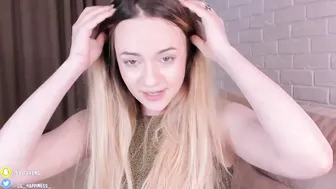 lil happiness 14022020 2121 female chaturbate