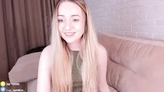 lil happiness 14022020 2121 female chaturbate