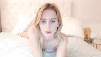 ellaa91  06.02.2020  chaturbate webcam teen naked masturbating lovense (480p)