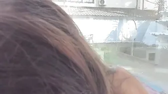 sassyt33n  28.01.2020  chaturbate webcam teen naked masturbating lovense didlo closeup pussy (480p)