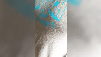 gialovexxx onlyfans jacobkxxx and i getting a coffee after getting walked in on giving blow job in starbucks bathroom