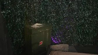 ariel x onlyfans submissive x shoot with savannah fox