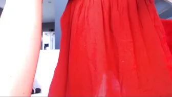 melissa191 21.03.2020 chaturbate