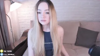 lil happiness 12032020 1938 female chaturbate