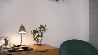 effyloweell (480p)