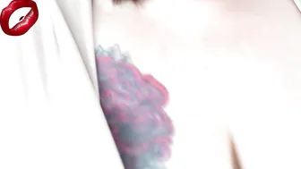 miamilf hornygilf onlyfans check out my latest big boob gilf strip video