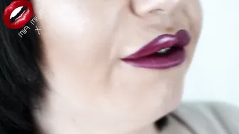 miamilf hornygilf onlyfans check out my latest big boob gilf strip video