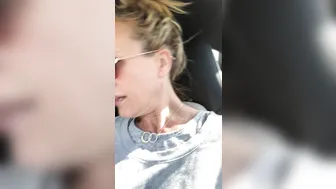 brandi love onlyfans a quick catch up for my lovetroopers