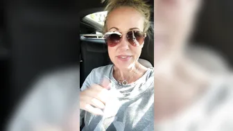 brandi love onlyfans a quick catch up for my lovetroopers