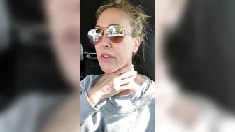 brandi love onlyfans a quick catch up for my lovetroopers