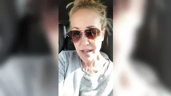 brandi love onlyfans a quick catch up for my lovetroopers