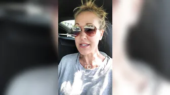 brandi love onlyfans a quick catch up for my lovetroopers